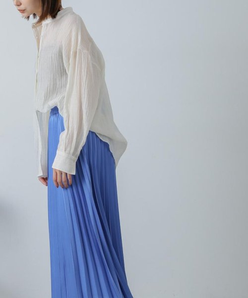 サテンプリーツスカート 人気・おすすめ｜安定人気・収納便利におすすめ 丁寧対応 配送追跡可 国内発送・保証制度対応