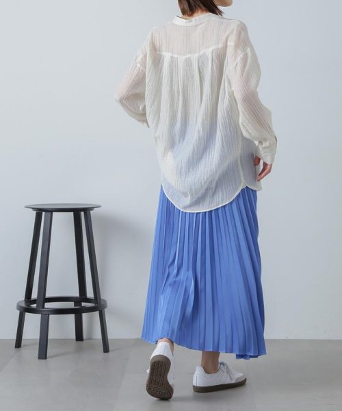 サテンプリーツスカート 人気・おすすめ｜安定人気・収納便利におすすめ 丁寧対応 配送追跡可 国内発送・保証制度対応