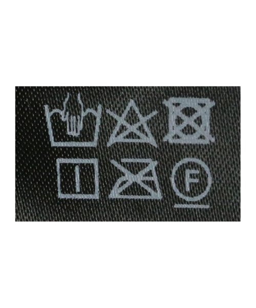 ペイズリー ドルマン ブラウス ジャケット ブラウス B82 W57 H84 着用サイズ：M