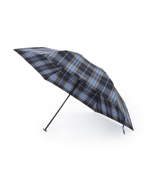 MACKINTOSH PHILOSOPHY(マッキントッシュ フィロソフィー)/【Barbrella(R)】バーブレラ(R) 55cm チェック/img03