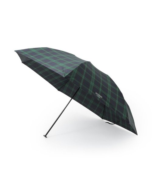 MACKINTOSH PHILOSOPHY(マッキントッシュ フィロソフィー)/【Barbrella(R)】バーブレラR 60cm チェック/img04