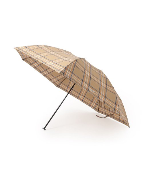 MACKINTOSH PHILOSOPHY(マッキントッシュ フィロソフィー)/【Barbrella(R)】バーブレラR 60cm チェック/img05