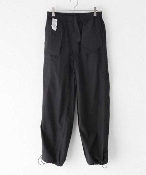 JOINT WORKS(ジョイントワークス)/【Calvin Klein Jeans / カルバン クライン ジーンズ】 CARGO PANT/img31