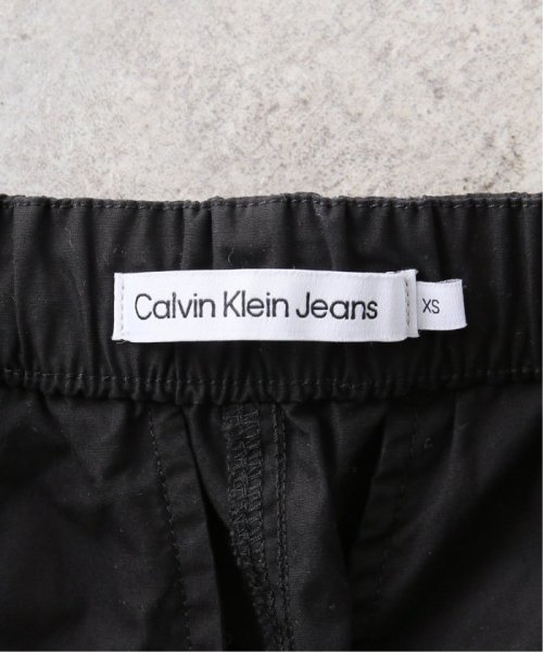 JOINT WORKS(ジョイントワークス)/【Calvin Klein Jeans / カルバン クライン ジーンズ】 CARGO PANT/img33