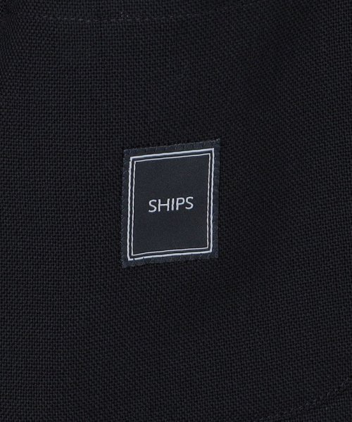 SHIPS MEN(シップス　メン)/SHIPS: ライトウェイト ブレザー/img17