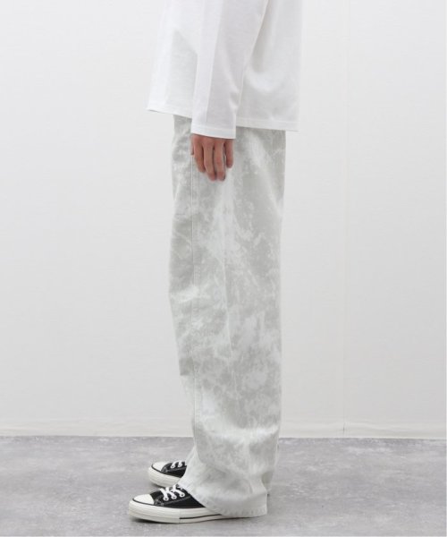 JOURNAL STANDARD(ジャーナルスタンダード)/【LEMAIRE / ルメール】TWISTED BELTED PANTS/img18