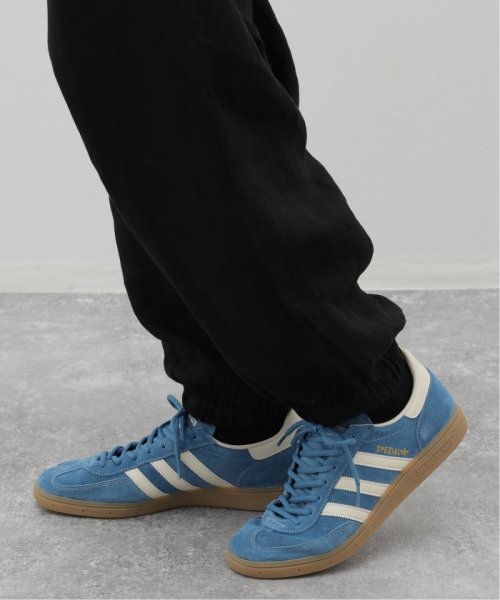 417 EDIFICE(フォーワンセブン　エディフィス)/ADIDAS (アディダス) HANDBALL SPEZIAL IG6192/IG6194/img29