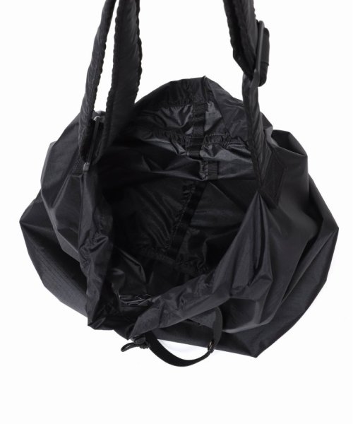 【BATTLE LAKE/バトルレイク】ストラップバッグ BATTLE SLOBE