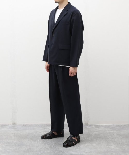 RENU リネン フィールドジャケット 人気・おすすめ｜安定人気・収納便利におすすめ 丁寧対応 配送追跡可 最短翌日到着可能