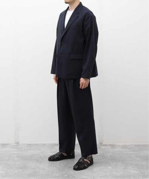 RENU リネン フィールドジャケット 人気・おすすめ｜安定人気・収納便利におすすめ 丁寧対応 配送追跡可 最短翌日到着可能