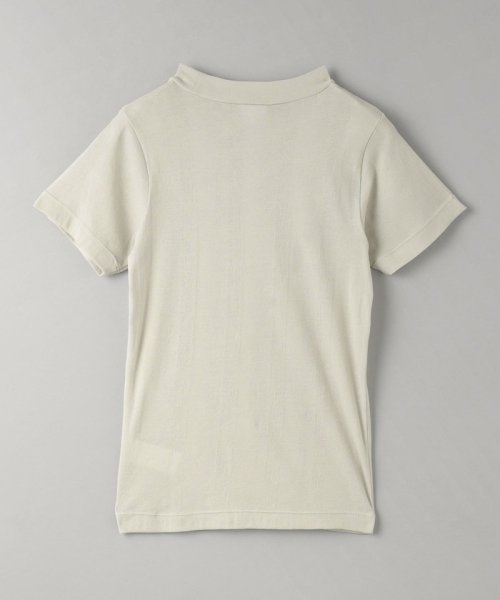 BEAUTY&YOUTH UNITED ARROWS(ビューティーアンドユース　ユナイテッドアローズ)/【別注】＜Robert P. Miller＞タンクトップ＆Tシャツ セット/img06