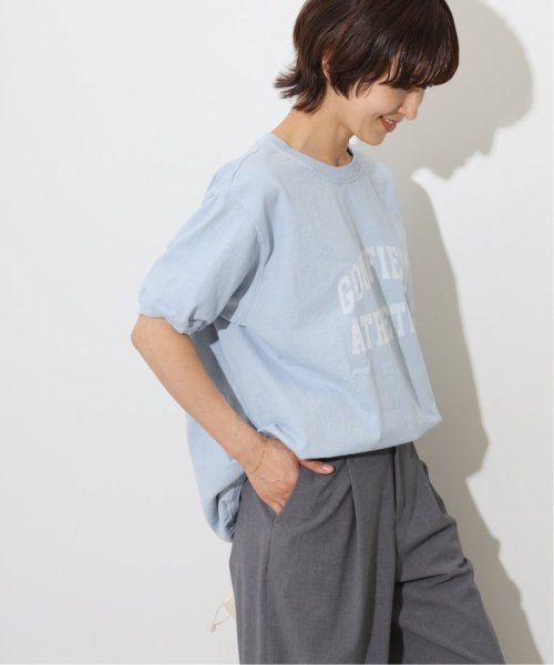 JOURNAL STANDARD relume(ジャーナルスタンダード　レリューム)/【グッドウェア】7.2oz CREW－NECK S/S TEE：Tシャツ/img32