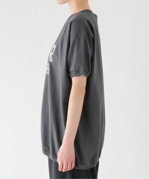 JOURNAL STANDARD relume(ジャーナルスタンダード　レリューム)/【グッドウェア】7.2oz CREW－NECK S/S TEE：Tシャツ/img38