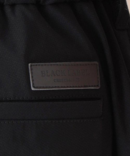 BLACK LABEL CRESTBRIDGE(BLACK LABEL CRESTBRIDGE)/【一部店舗限定】テクニカルバギーショートパンツ/img07
