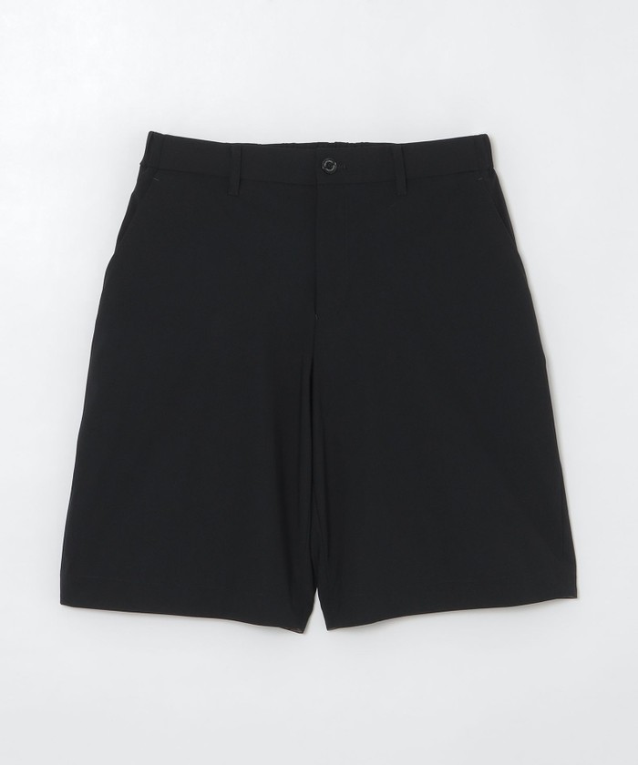 PELLE PELLE MARC BUCHANAN バギーショーツ リジット PELLE PELLE MARC BUCHANAN バギーショーツ リジット