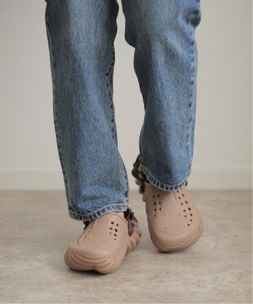 JOINT WORKS(ジョイントワークス)/crocs ECHO CLOG/img28