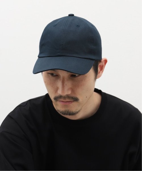 JOURNAL STANDARD relume Men's(ジャーナルスタンダード　レリューム　メンズ)/LACOSTE  / ラコステ SIDE CROCODILE CAP/img18