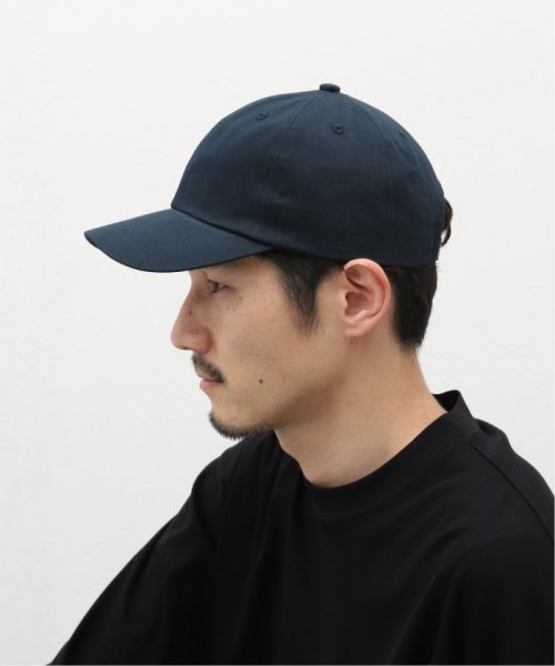 JOURNAL STANDARD relume Men's(ジャーナルスタンダード　レリューム　メンズ)/LACOSTE  / ラコステ SIDE CROCODILE CAP/img19