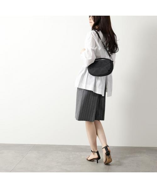 HVISK ハンドバッグ EMBER MATTE SHINY TWILL HVISK ハンドバッグ EMBER MATTE SHINY カラー