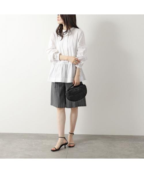 HVISK ハンドバッグ EMBER MATTE SHINY TWILL HVISK ハンドバッグ EMBER MATTE SHINY カラー