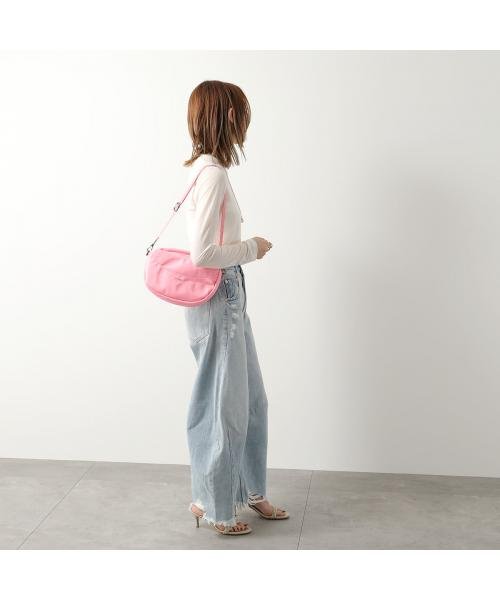 HVISK ハンドバッグ EMBER MATTE SHINY TWILL HVISK ハンドバッグ EMBER MATTE SHINY カラー