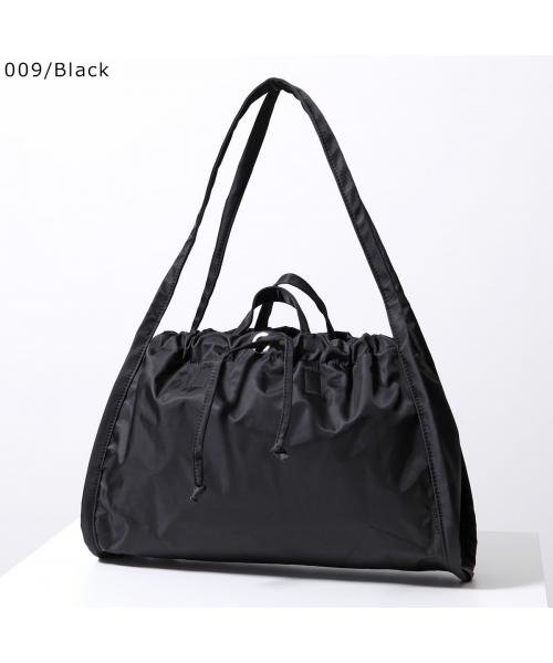 HVISK トートバッグ SAGE MEDIUM SHINY MATTE TWILL 人気・おすすめ｜使いやすい・旅行におすすめ 品質保証 全国発送 日本国内発送・最短翌日お届け