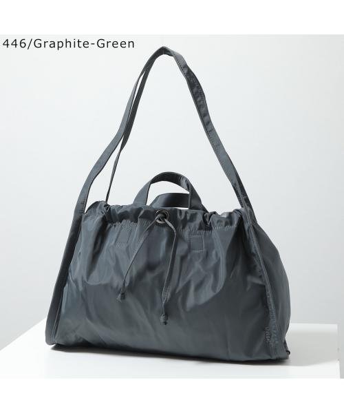 HVISK トートバッグ SAGE MEDIUM SHINY MATTE TWILL 人気・おすすめ｜使いやすい・旅行におすすめ 品質保証 全国発送 日本国内発送・最短翌日お届け