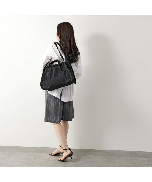 HVISK トートバッグ SAGE MEDIUM SHINY MATTE TWILL 人気・おすすめ｜使いやすい・旅行におすすめ 品質保証 全国発送 日本国内発送・最短翌日お届け