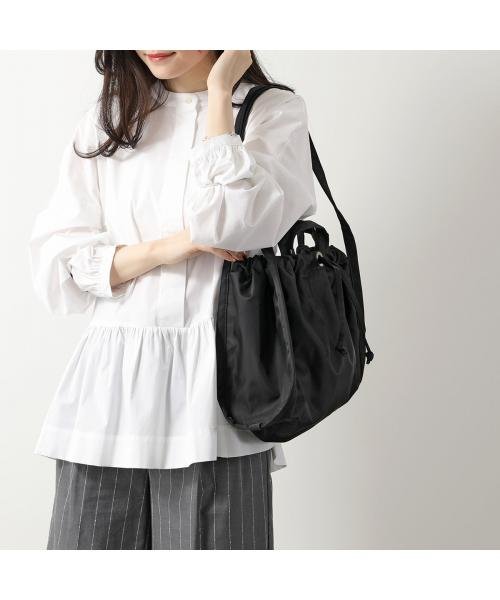 HVISK トートバッグ SAGE MEDIUM SHINY MATTE TWILL 人気・おすすめ｜使いやすい・旅行におすすめ 品質保証 全国発送 日本国内発送・最短翌日お届け