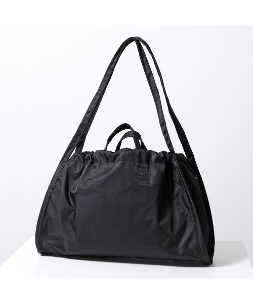 HVISK トートバッグ SAGE MEDIUM SHINY MATTE TWILL 人気・おすすめ｜使いやすい・旅行におすすめ 品質保証 全国発送 日本国内発送・最短翌日お届け