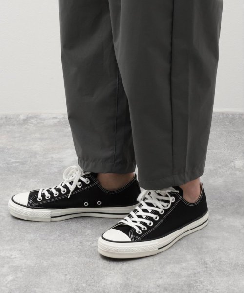 BAMBOO SHOOTS / バンブーシュート MOUNTAIN HIKE PANTS SHOOTS 必然 BAMBOO バンブーシュート スタンダード 普遍的 極私的