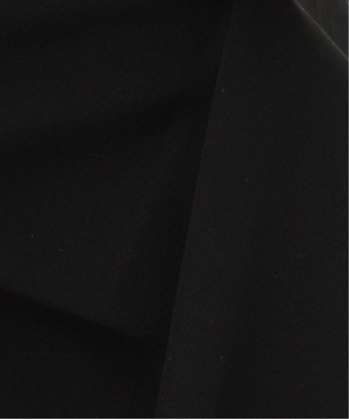 BAMBOO SHOOTS / バンブーシュート MOUNTAIN HIKE PANTS SHOOTS 必然 BAMBOO バンブーシュート スタンダード 普遍的 極私的