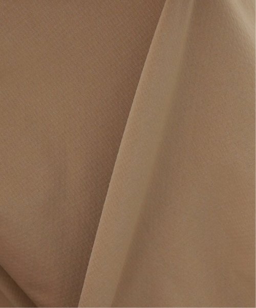 BAMBOO SHOOTS / バンブーシュート MOUNTAIN HIKE PANTS SHOOTS 必然 BAMBOO バンブーシュート スタンダード 普遍的 極私的