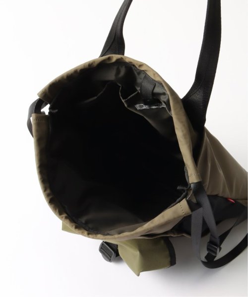 JOURNAL STANDARD(ジャーナルスタンダード)/EVISEN / エビセン EASY KNAPSACK3.0/img05