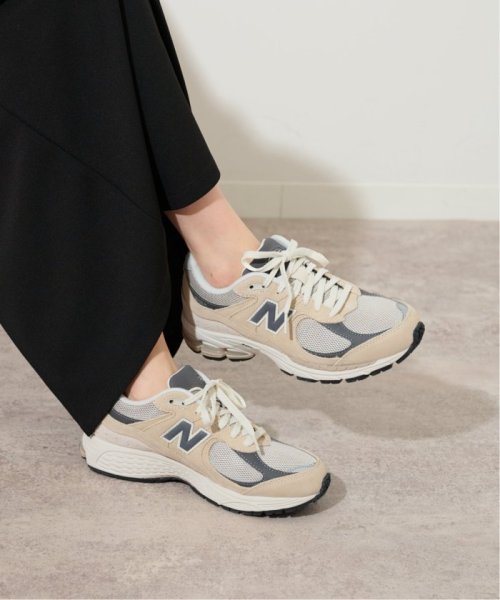 JOURNAL STANDARD relume(ジャーナルスタンダード　レリューム)/【NEW BALANCE/ニューバランス】2002R：スニーカー/img05