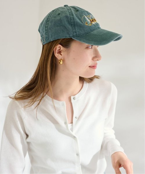 AMERICAN LOCAL SOUVENIR baseball cap 人気・おすすめ｜安定人気・収納便利におすすめ 丁寧対応 配送追跡可 最短翌日到着可能