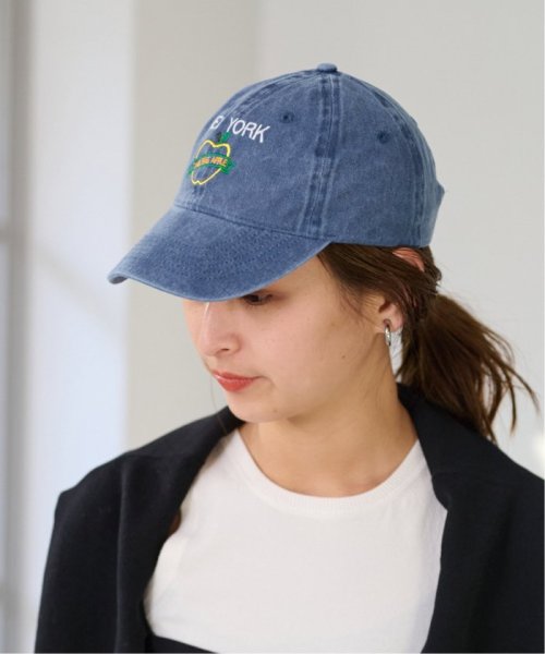 AMERICAN LOCAL SOUVENIR baseball cap 人気・おすすめ｜安定人気・収納便利におすすめ 丁寧対応 配送追跡可 最短翌日到着可能