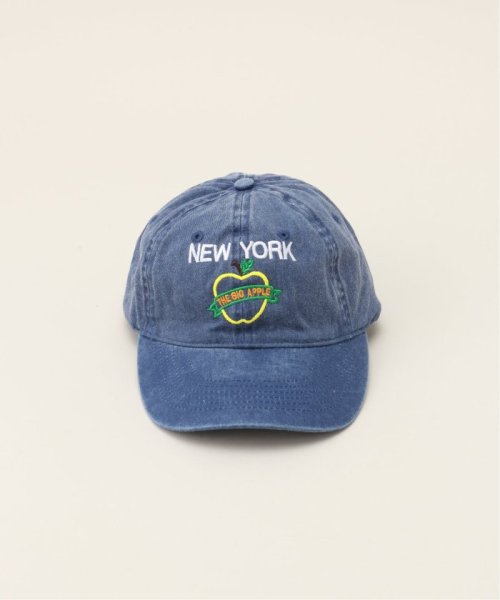 AMERICAN LOCAL SOUVENIR baseball cap 人気・おすすめ｜安定人気・収納便利におすすめ 丁寧対応 配送追跡可 最短翌日到着可能