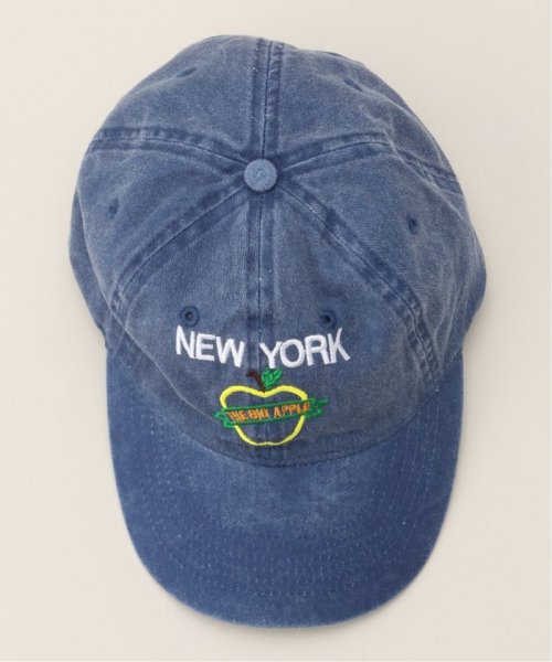AMERICAN LOCAL SOUVENIR baseball cap 人気・おすすめ｜安定人気・収納便利におすすめ 丁寧対応 配送追跡可 最短翌日到着可能