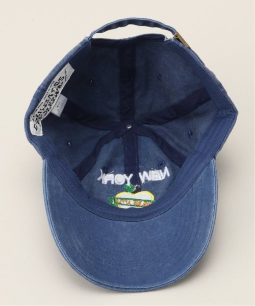 AMERICAN LOCAL SOUVENIR baseball cap 人気・おすすめ｜安定人気・収納便利におすすめ 丁寧対応 配送追跡可 最短翌日到着可能