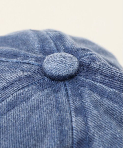 AMERICAN LOCAL SOUVENIR baseball cap 人気・おすすめ｜安定人気・収納便利におすすめ 丁寧対応 配送追跡可 最短翌日到着可能