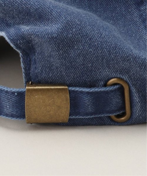 AMERICAN LOCAL SOUVENIR baseball cap 人気・おすすめ｜安定人気・収納便利におすすめ 丁寧対応 配送追跡可 最短翌日到着可能