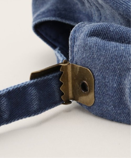 AMERICAN LOCAL SOUVENIR baseball cap 人気・おすすめ｜安定人気・収納便利におすすめ 丁寧対応 配送追跡可 最短翌日到着可能