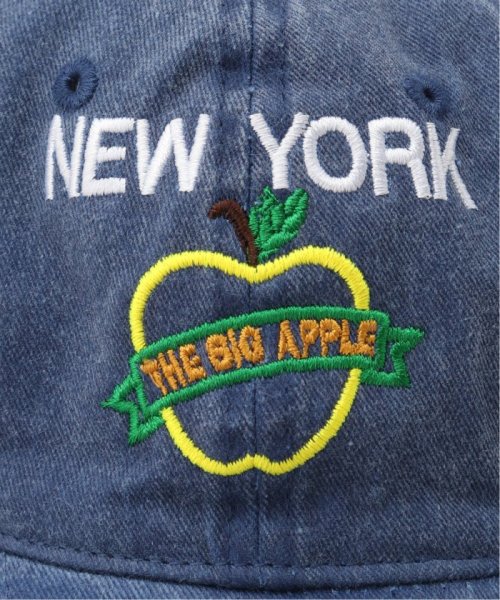 AMERICAN LOCAL SOUVENIR baseball cap 人気・おすすめ｜安定人気・収納便利におすすめ 丁寧対応 配送追跡可 最短翌日到着可能