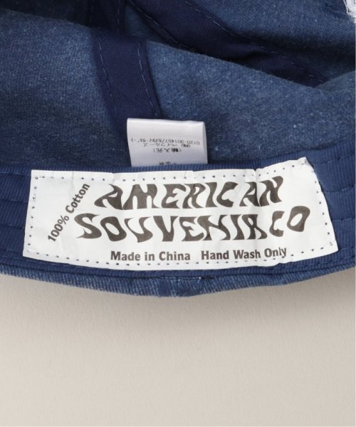 AMERICAN LOCAL SOUVENIR baseball cap 人気・おすすめ｜安定人気・収納便利におすすめ 丁寧対応 配送追跡可 最短翌日到着可能