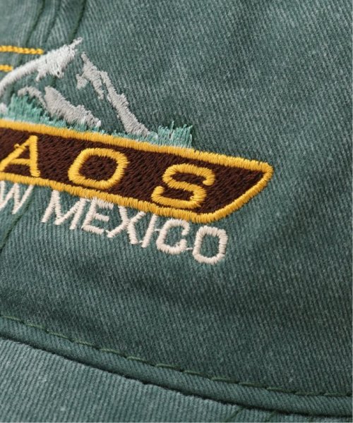 AMERICAN LOCAL SOUVENIR baseball cap 人気・おすすめ｜安定人気・収納便利におすすめ 丁寧対応 配送追跡可 最短翌日到着可能