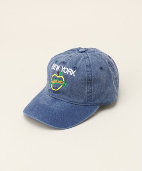 AMERICAN LOCAL SOUVENIR baseball cap 人気・おすすめ｜安定人気・収納便利におすすめ 丁寧対応 配送追跡可 最短翌日到着可能