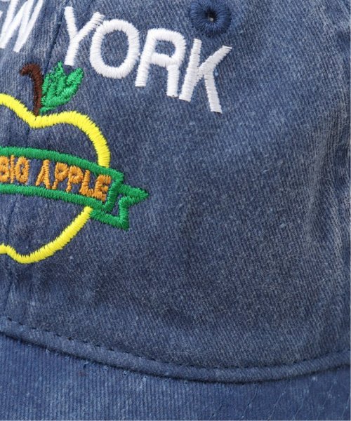 AMERICAN LOCAL SOUVENIR baseball cap 人気・おすすめ｜安定人気・収納便利におすすめ 丁寧対応 配送追跡可 最短翌日到着可能