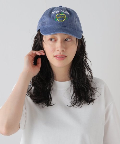 AMERICAN LOCAL SOUVENIR baseball cap 人気・おすすめ｜安定人気・収納便利におすすめ 丁寧対応 配送追跡可 最短翌日到着可能