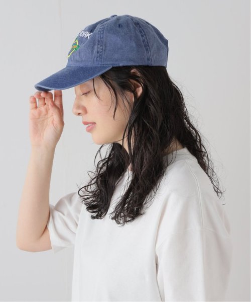 AMERICAN LOCAL SOUVENIR baseball cap 人気・おすすめ｜安定人気・収納便利におすすめ 丁寧対応 配送追跡可 最短翌日到着可能